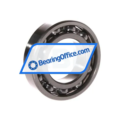 Felstrom 6006 bearing image 2