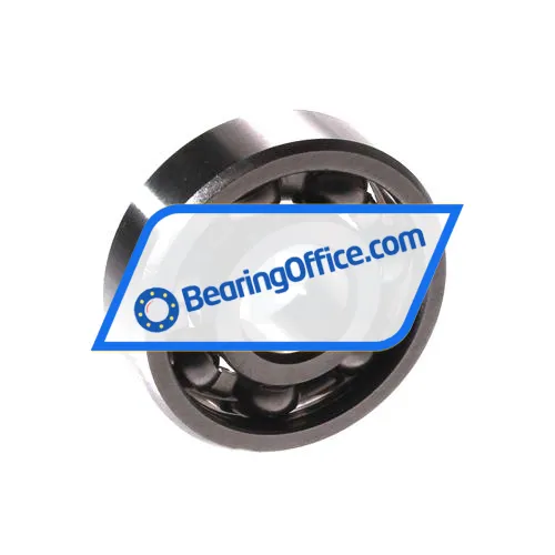 Felstrom 629 bearing image 2