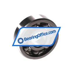 Felstrom 629 rulman resim 2