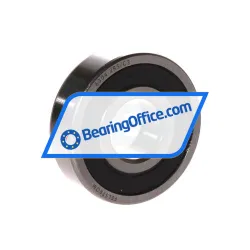 Felstrom 6304-2RS/C3