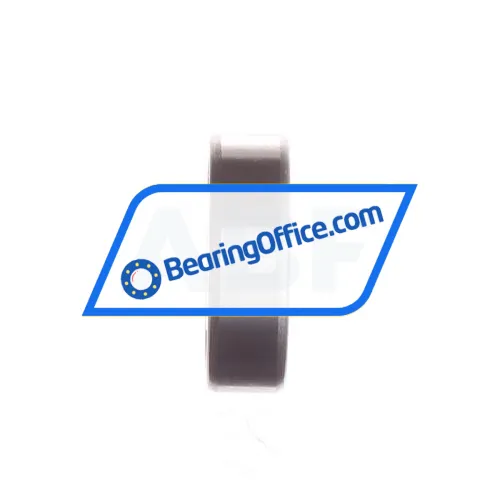 NKE 6000-2Z-C3 bearing image 2