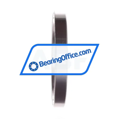 NKE 61817-2RSR bearing image 3