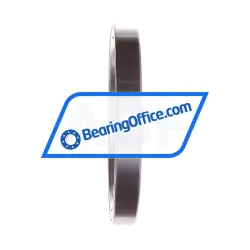 NKE 61817-2RSR rulman resim 3