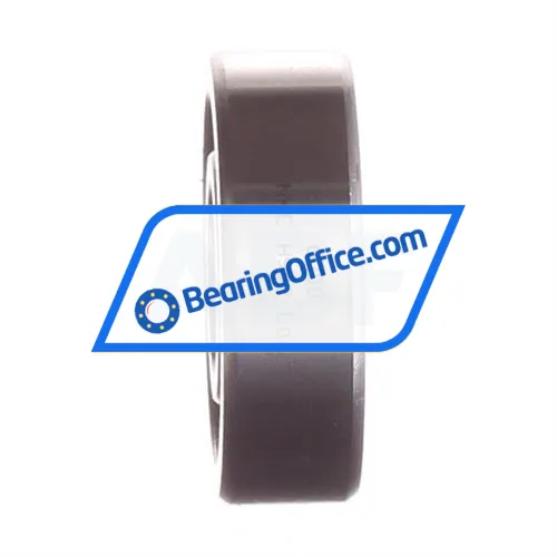 NKE 6000 bearing image 2