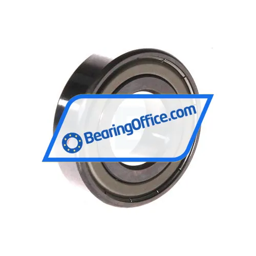 FAG R12-2Z-HLC bearing image 2