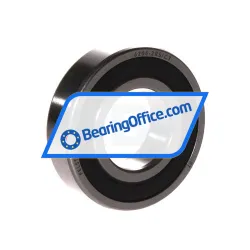 Felstrom 6206-2RS/C3