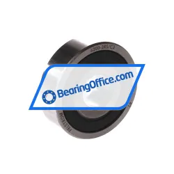 Felstrom 6200-2RS/C3