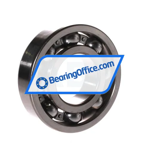 Felstrom 6310 bearing image 2