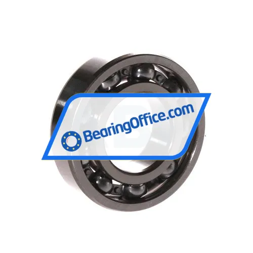 Felstrom 6206 bearing image 2