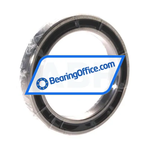 Felstrom 6008-2RS/C3