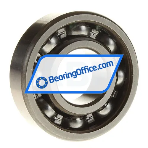 Fafnir 203P bearing image 2