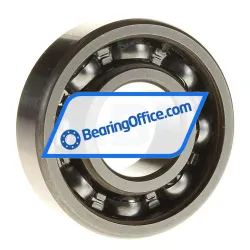 Fafnir 203P rulman resim 2