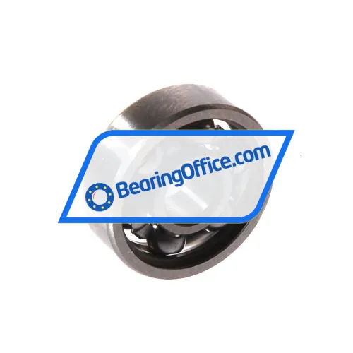 Felstrom 625 bearing image 2