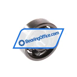 Felstrom 625 rulman resim 2