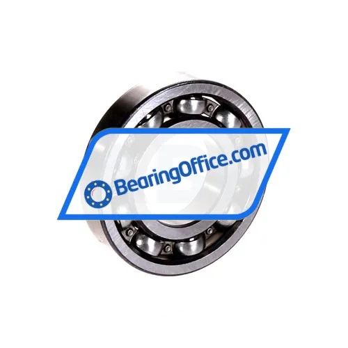 Steyr 16004 bearing image 2