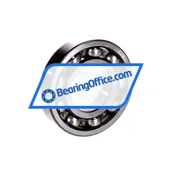 Steyr 16004 rulman resim 2