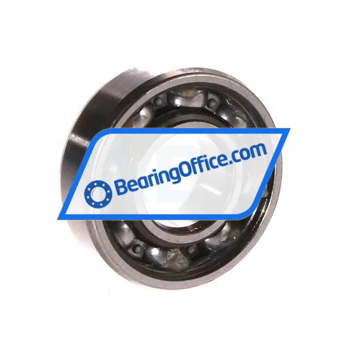 SNR 6204-E bearing image 2