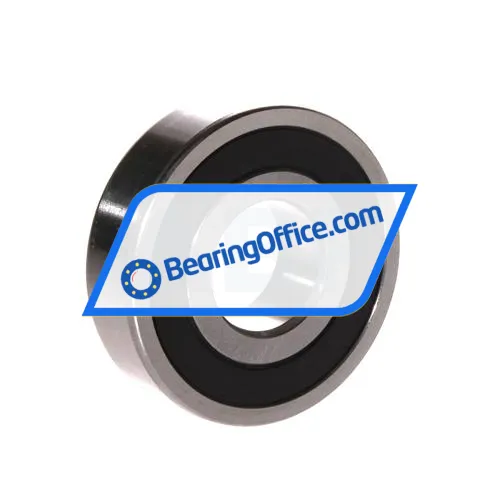 Felstrom 6305-2RS bearing image 2