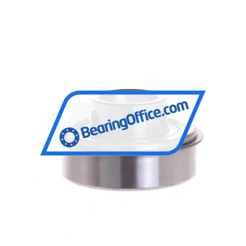 Nice 7612DLGTN bearing image 2