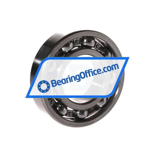 Felstrom 6207 bearing image 2
