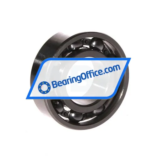 Felstrom 6205 bearing image 2