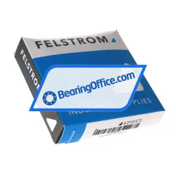 Felstrom 6310/C3 rulman resim 3