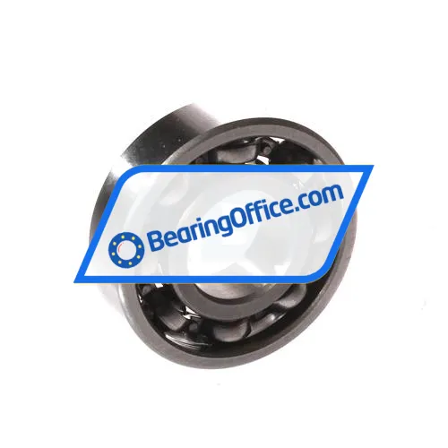 Felstrom 6001/C3 bearing image 2