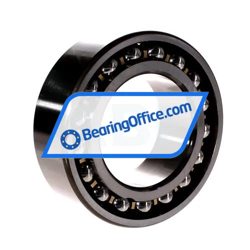 NSK 6316M bearing image 2