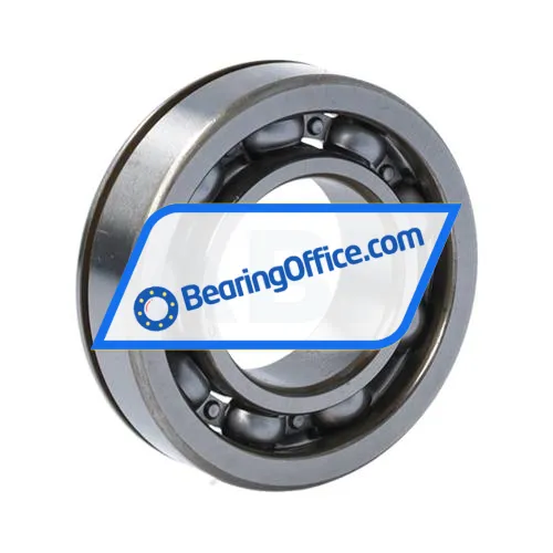 NSK 60/22N C3 bearing image 2