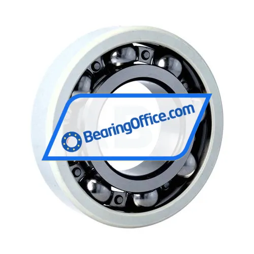 FAG 6315-J20AA-C3 bearing image 2
