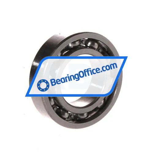 Felstrom 6005 bearing image 2