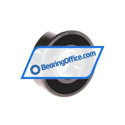 Felstrom 6203-2RS/C3