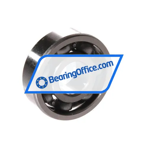 Felstrom 6201 bearing image 2