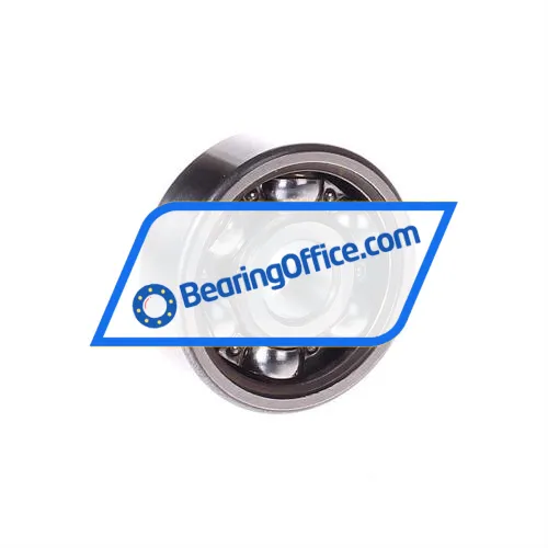 Steyr 6300 bearing image 2