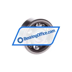 Steyr 6300 rulman resim 2