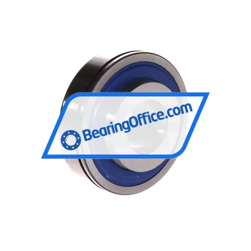 SNR AB40270 bearing image 3