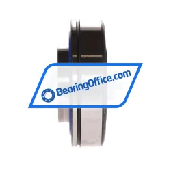 SNR AB40270 rulman resim 2