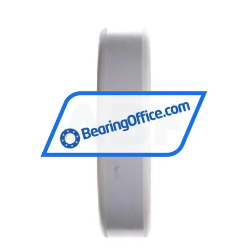 FAG 6312-J20AA-C3 bearing image 3