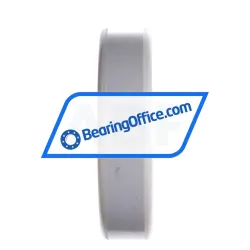 FAG 6312-J20AA-C3 rulman resim 3