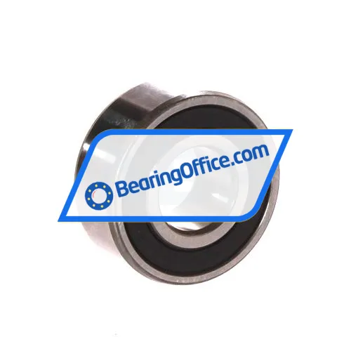 SNR 62202-EE bearing image 2