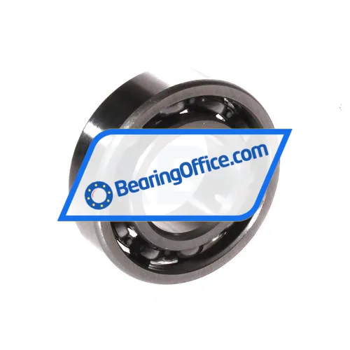 Felstrom 6003 bearing image 2