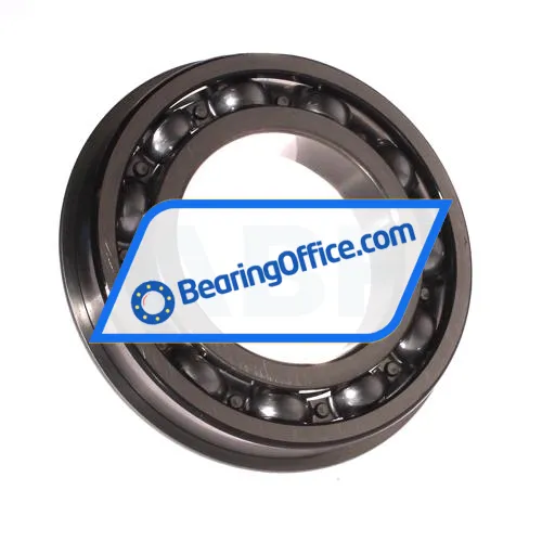 NSK 6215NRC3 bearing image 2