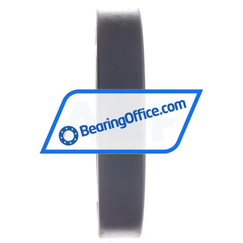 NKE 6221-M-C4-SQ77 bearing image 3