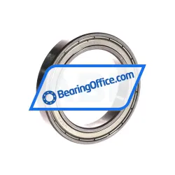 Nachi 6910 ZZ E CM MTSRL