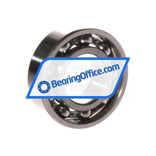 Felstrom 6205/C3 bearing image 2