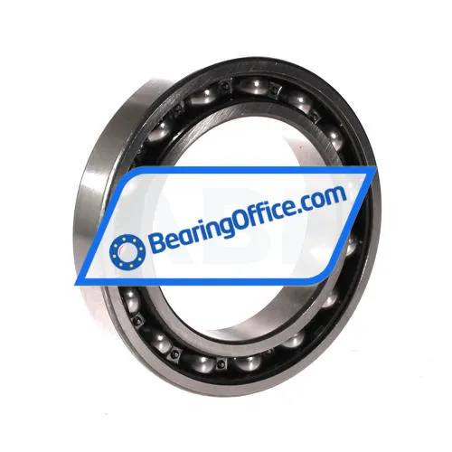 NTN 6017Z bearing image 2