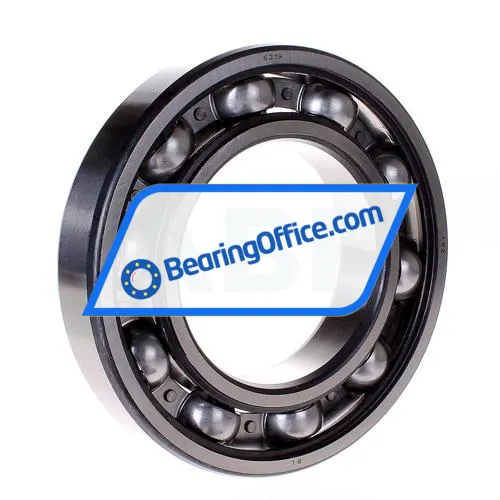 SNR 6219 bearing image 2