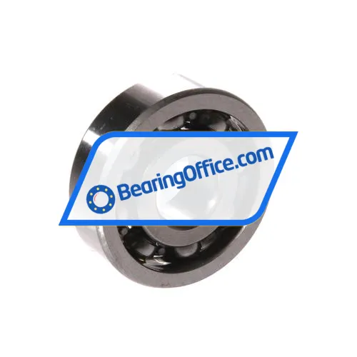 Felstrom 6200 bearing image 2