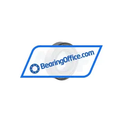 NSK 6800ZZ C3E rulman resim 2