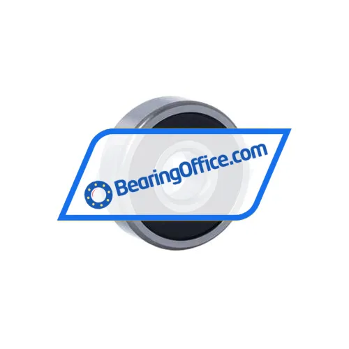 SNR 6301EE bearing image 2